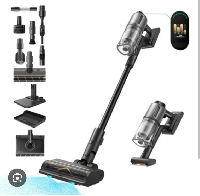 Dream Z 30 Aquacycle bor — 1