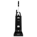 Пылесос Sebo Automatic X7 Led