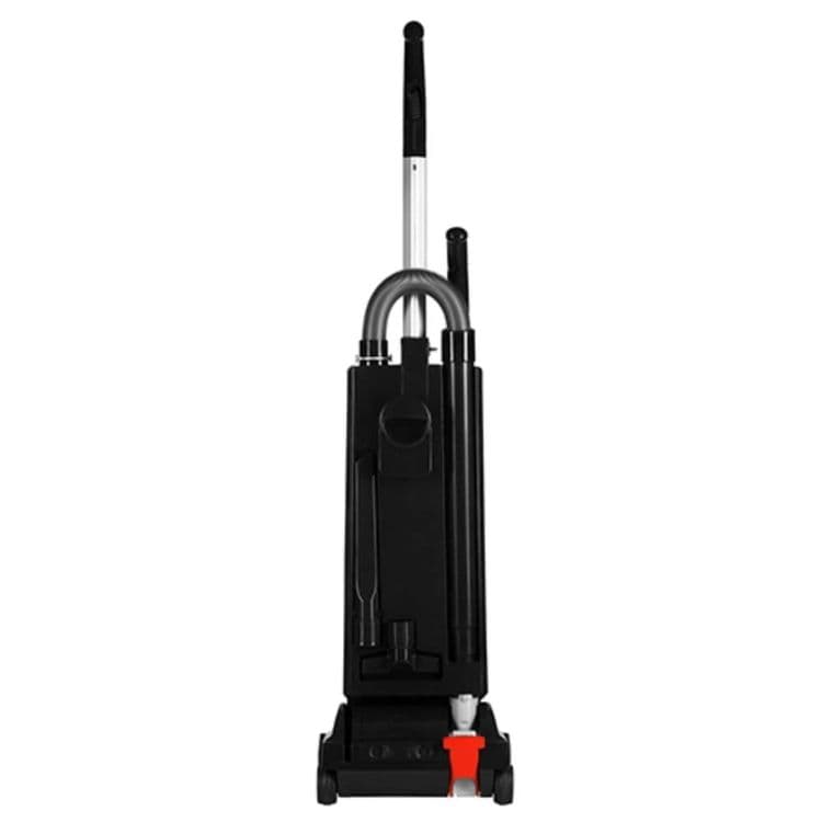 Пылесос Sebo Automatic X7 Led — 2