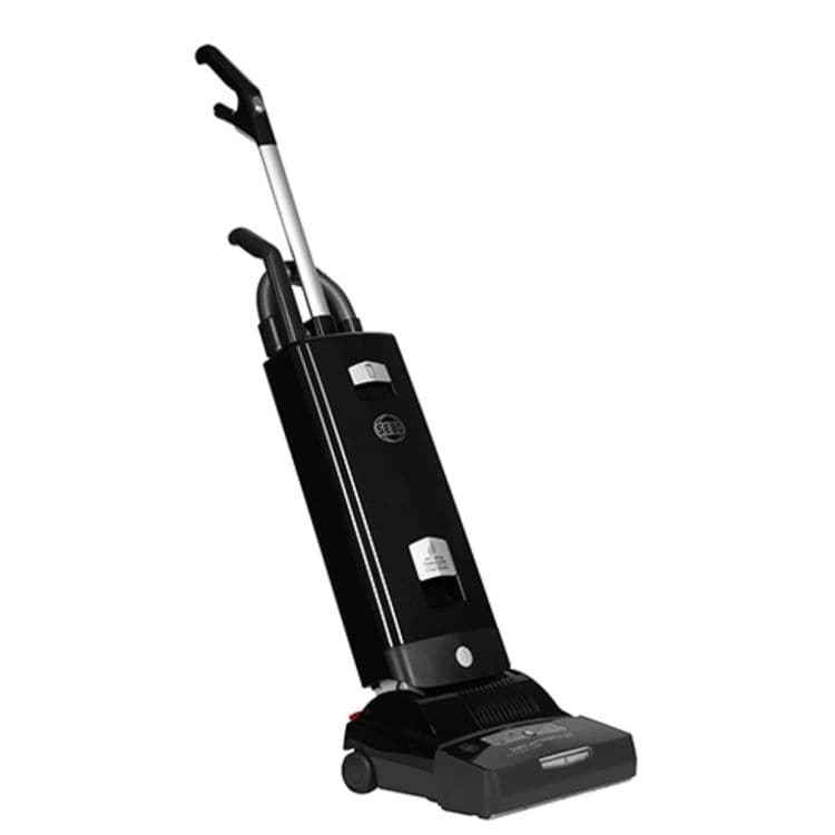 Пылесос Sebo Automatic X7 Led — 3