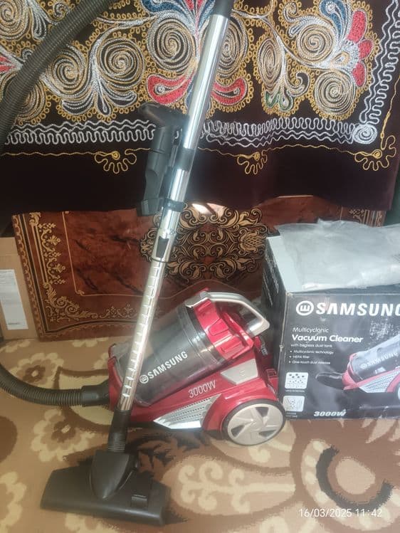 pelisos samsung 3000w — 1