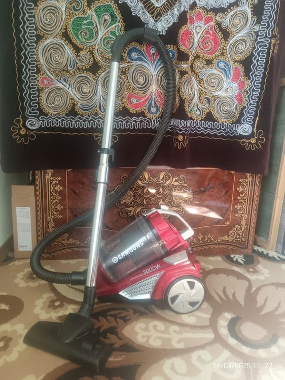 pelisos samsung 3000w — 8