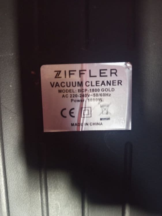 Чанг ютгич сотилади — 9