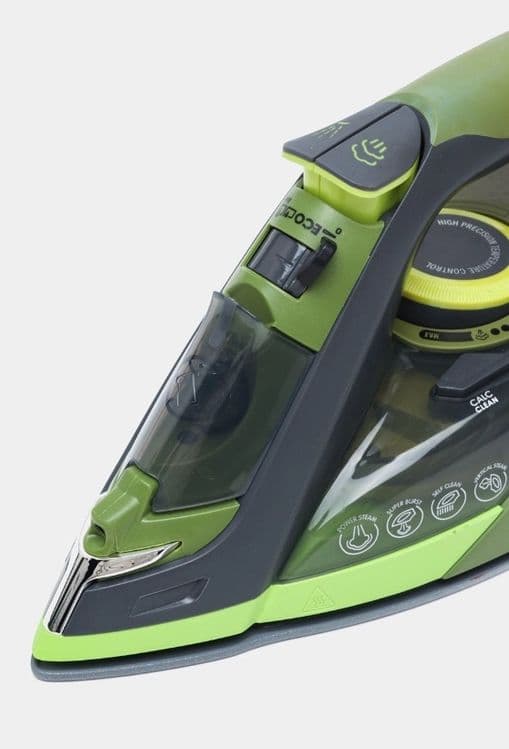 Утюг Sonifer SF-9092 — 2