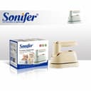 Отпариватель Паровой утюг parnoy dazmol SONIFER sf-9122
