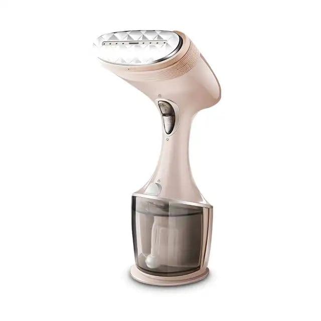 Паравой Утюг Sonifer SF-9076 — 2