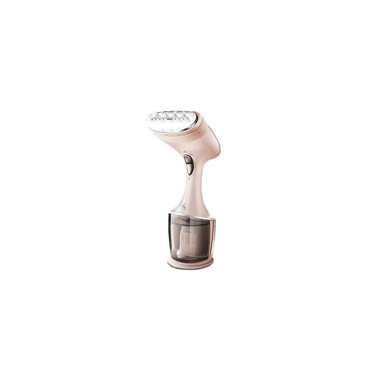 Паравой Утюг Sonifer SF-9076 — 4