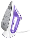 Утюг Braun SI3042VI