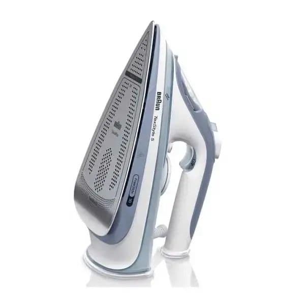 Утюг Braun SI5078GY — 2