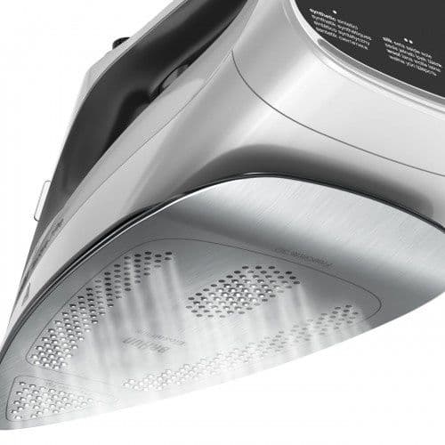 TexStyle 5
Утюг Braun SI5277GRTexStyle 5
Утюг Braun SI5277GR — 4