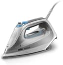 Утюг Braun SI9270WH