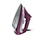 Утюг Braun SI7181VI