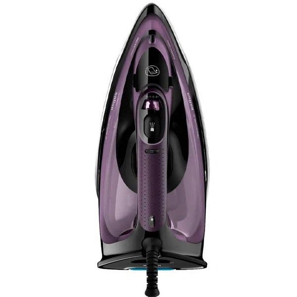 Утюг Braun SI9661VI / Dazmol SI9661VI — 4
