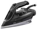 Утюг Braun CI5188