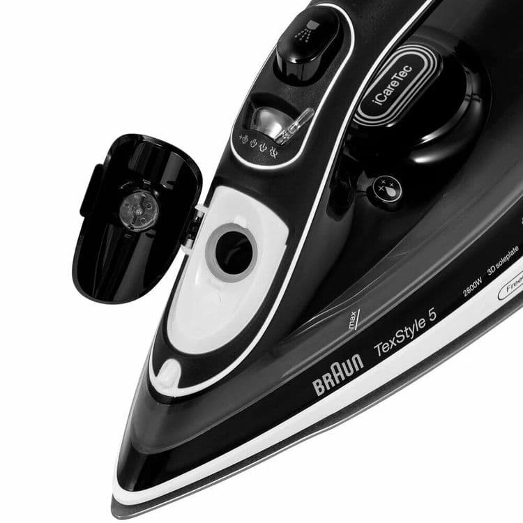 Утюг Braun CI5188 — 4