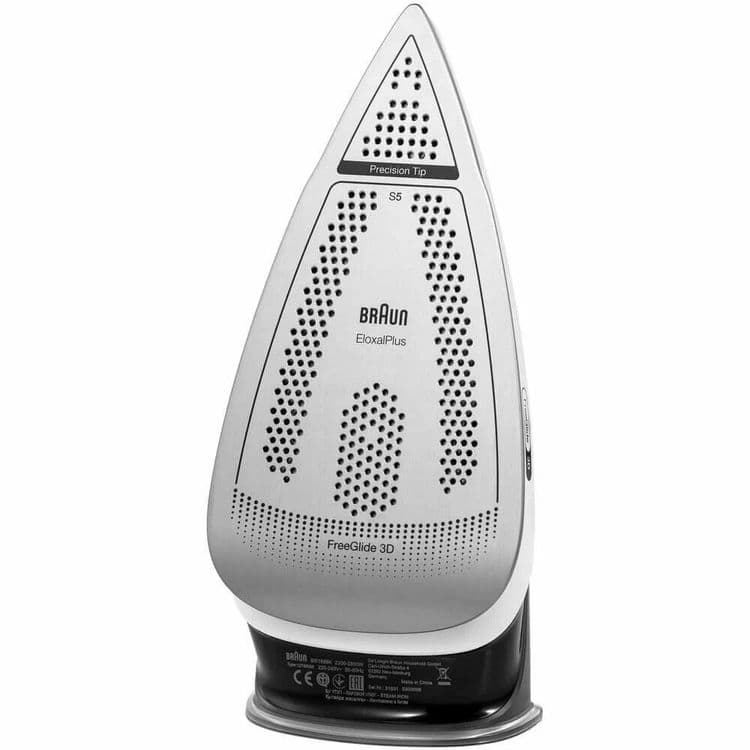 Утюг Braun CI5188 — 5