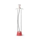 Паравой утюг Philips STE1020/46