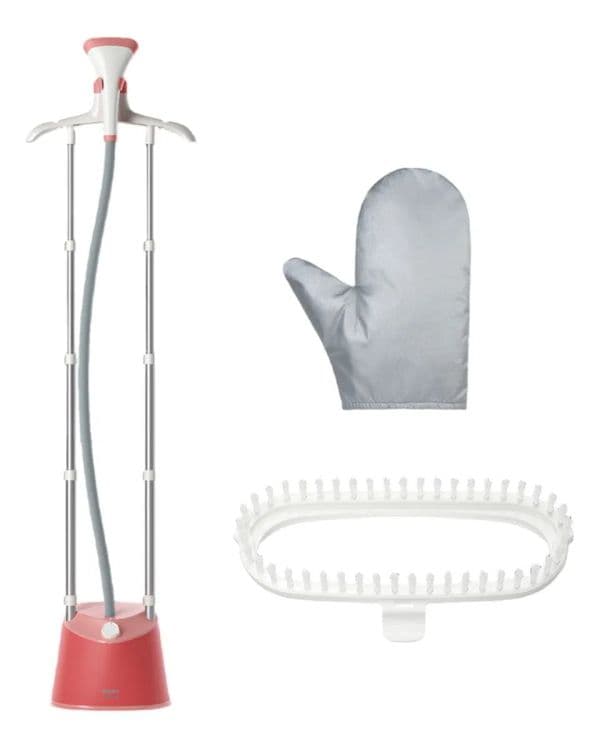Паравой утюг Philips STE1020/46 — 2