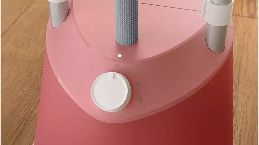 Паравой утюг Philips STE1020/46 — 4