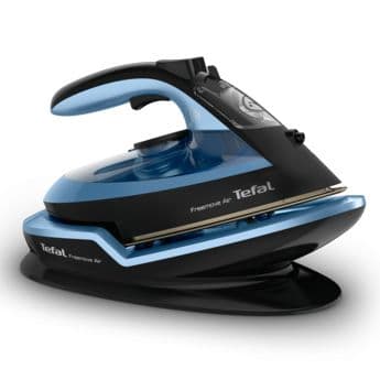 Утюг Tefal T-6551 — 2