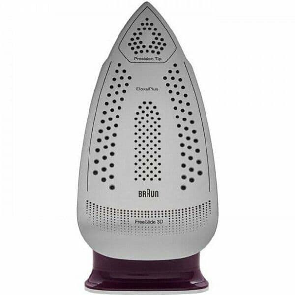 Гладильная система Braun "IS2577VI — 6