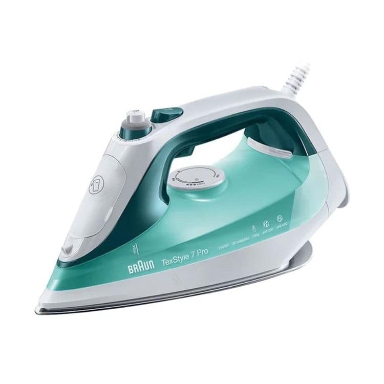 Утюг Braun SI7042 — 2