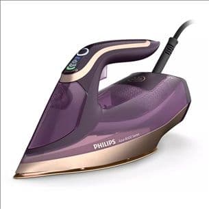 Утюг Philips DST8021 оригинал — 1