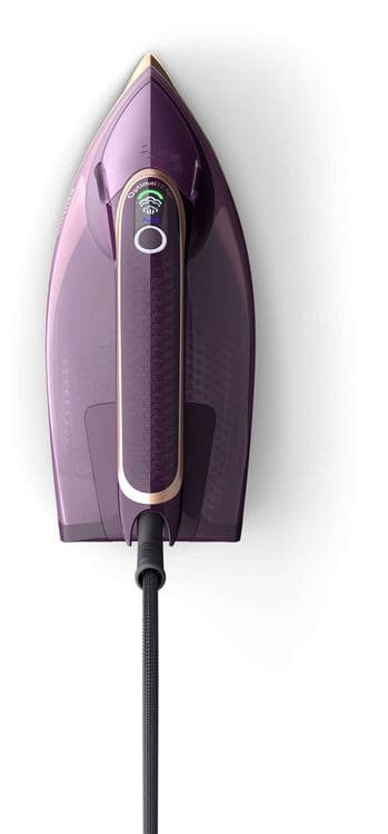 Утюг Philips DST8021 оригинал — 3