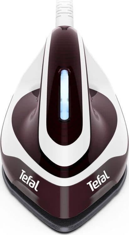 Парогенератор Tefal Express Essential SV6120E0 — 9