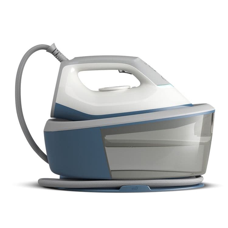 Парогенератор Philips Psg2000 — 3