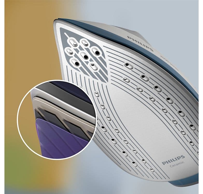 Парогенератор Philips Psg2000 — 5