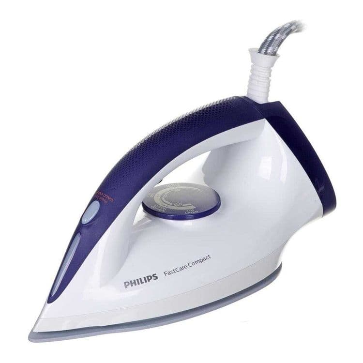 Парогенератоp Dazmol parnoy dazmol утюг PHILIPS Original — 13