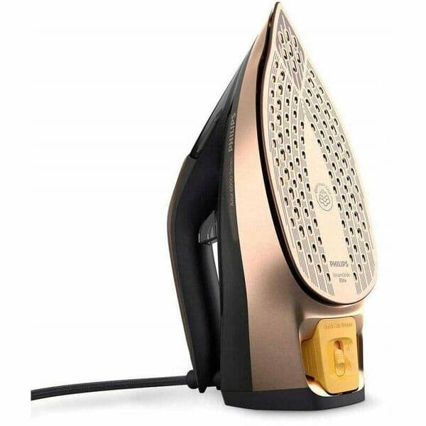Утюг Philips Dst8041 Azur 8000 — 5