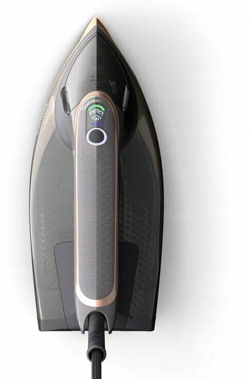 Утюг Philips Dst8041 Azur 8000 — 6
