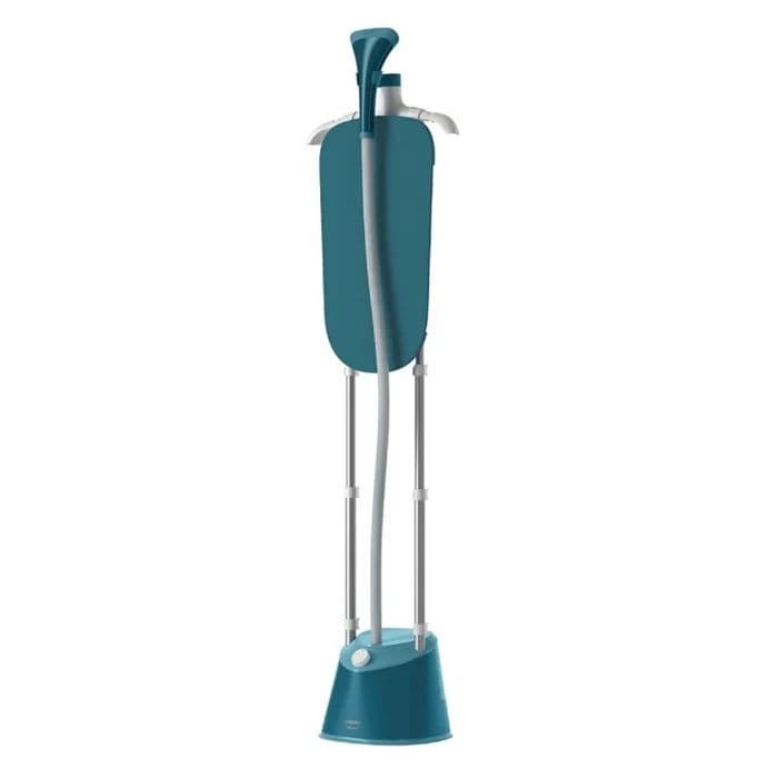 Паравой утюг Philips STE1040 — 2