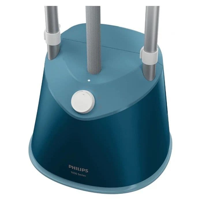Паравой утюг Philips STE1040 — 3