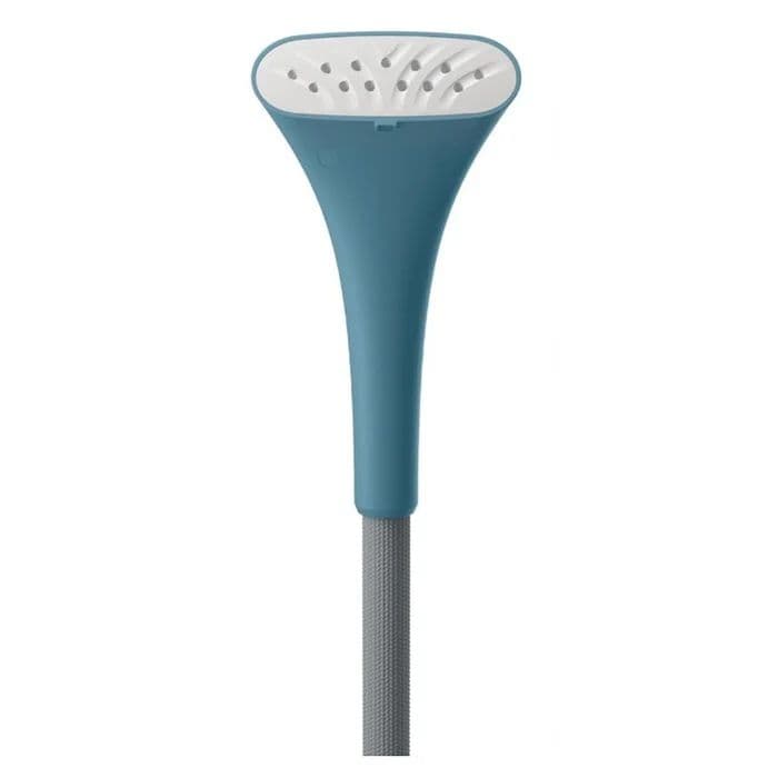 Паравой утюг Philips STE1040 — 4
