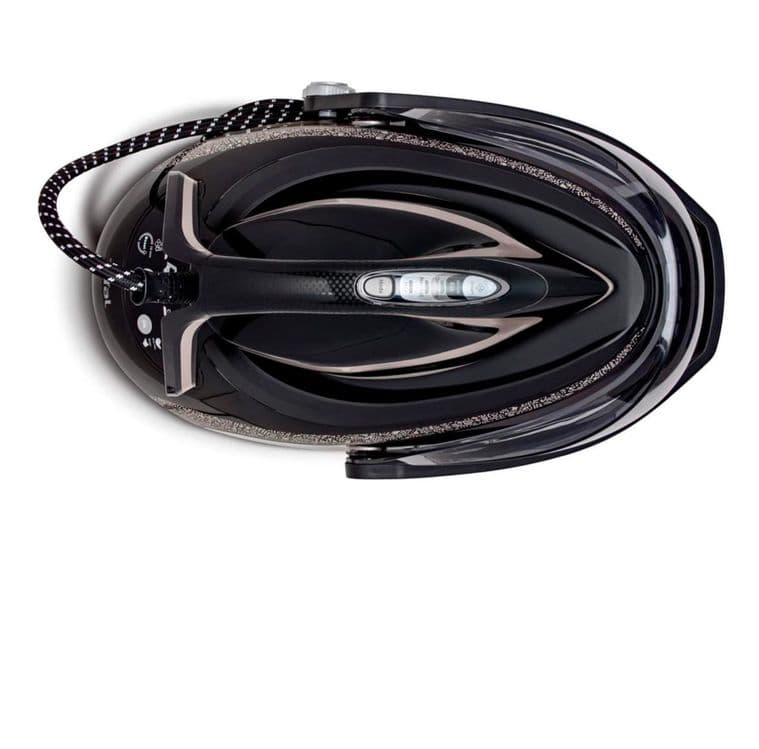 Парогенератор Tefal 9620 — 3