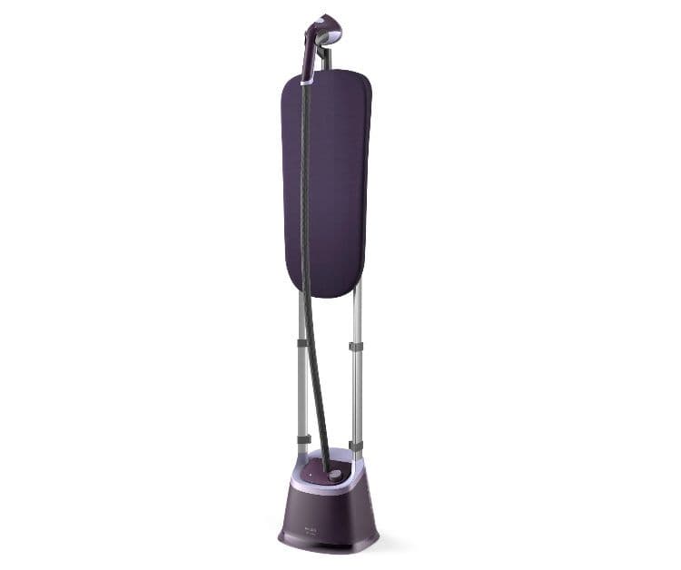 Паравой утюг Philips STE3180 — 3