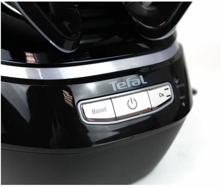 Парогенератор Tefal Pro Express Vision GV9821E0 — 14