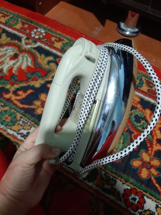 Дазмол холати янги — 2