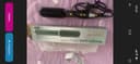 Sochqurutgich Straight comb Straight comb, YOUR SIMPLE