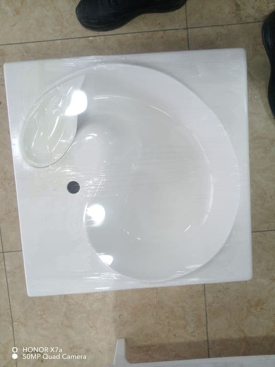 Kirmoshina ustiga Rakvina 696 000 — 8