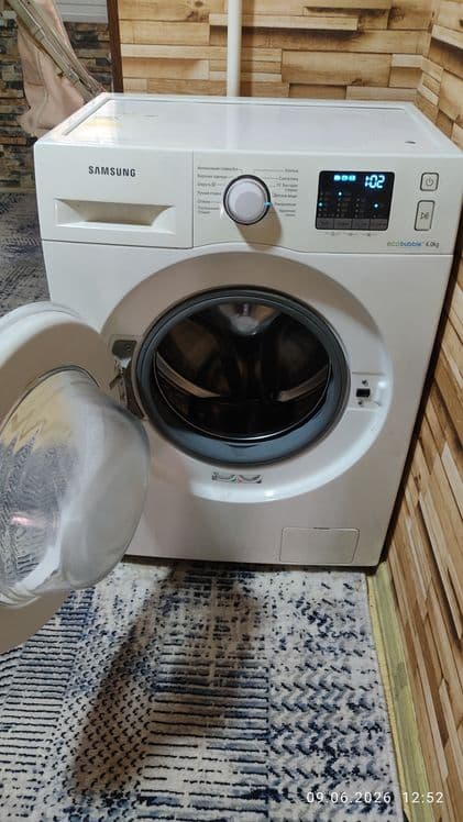 srochna sotiladi SAMSUNG iwlidi qizqanla tel qilila — 2