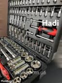 kuluch nabor