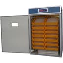 Inkubator