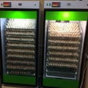 INKUBATOR