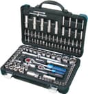 Набор инструмента 108пр.1/4"&1/2" (6гр.)(4-32мм) F-41082-5 Forsage