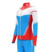 sport kiyimlari — 1