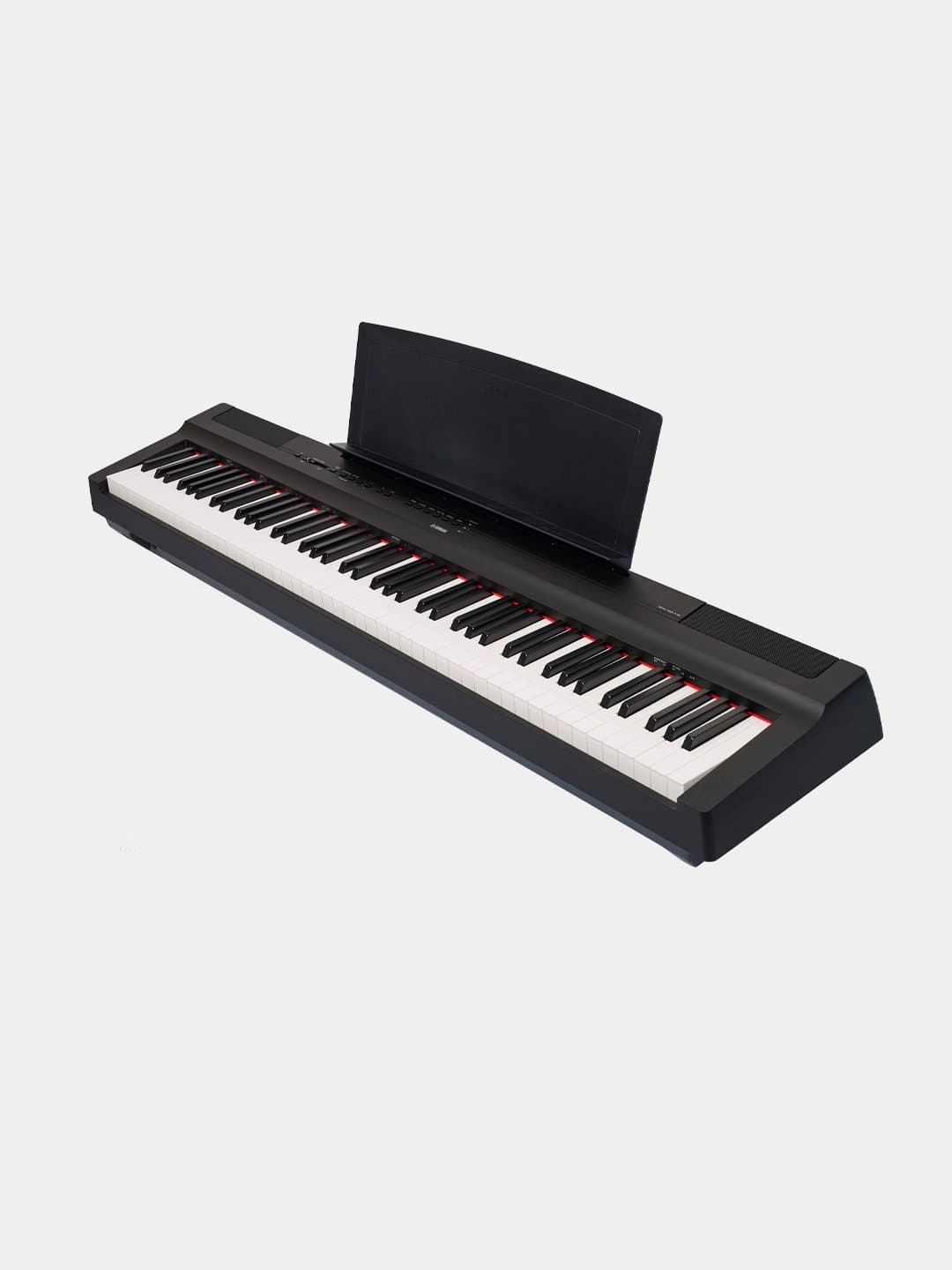 Musiqa asboblar to'plami